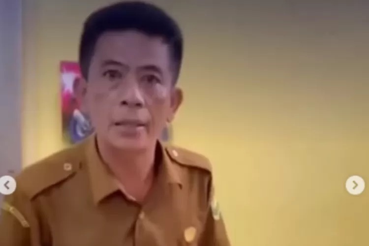Guru SMP di Subang Tampar Siswa, Bawa Nama Dedi Mulyadi untuk Bela Diri